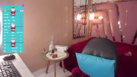 Thanna online show from December 18, 6:03 pm