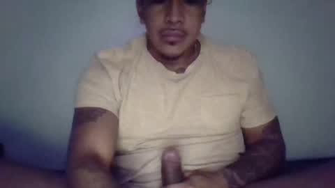 Snapshot of hijodyroller chatting on March 8, 11:27 am hijodyroller online show from March 8, 11:27 am