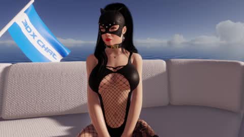 Eva online show from December 27, 2:12 pm