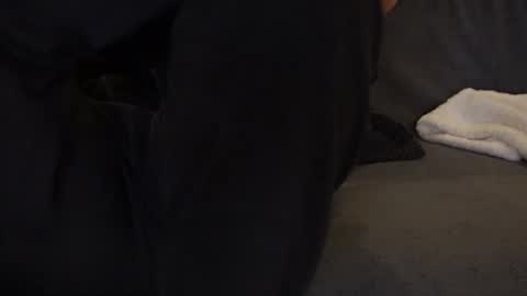 hikinxxx online show from October 19, 3:40 am