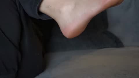 hikinxxx online show from October 25, 3:58 am