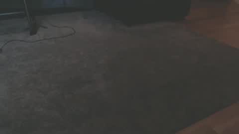 hikinxxx online show from November 16, 4:29 am