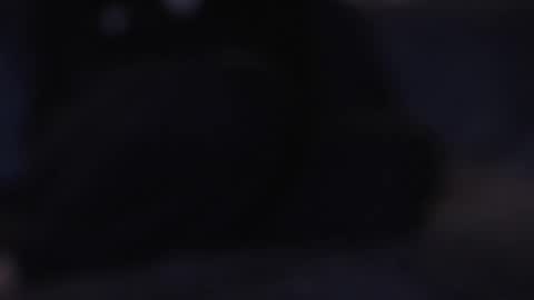 hikinxxx online show from January 18, 5:11 am