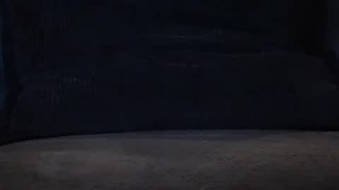 hikinxxx online show from February 14, 4:42 am