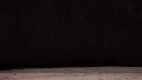 hikinxxx online show from February 15, 4:53 am