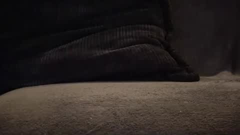 hikinxxx online show from March 1, 4:47 am