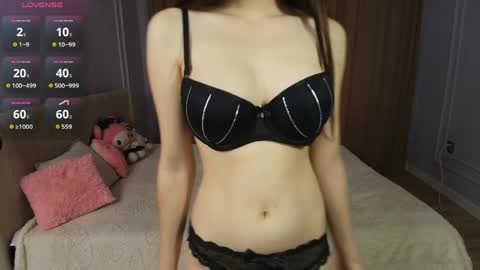 Snapshot of hikomi_ chatting on May 21, 1:18 pm hikomi online show from May 21, 1:18 pm