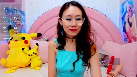 Snapshot of hikori_ chatting on February 11, 1:52 am Hikori online show from February 11, 1:52 am