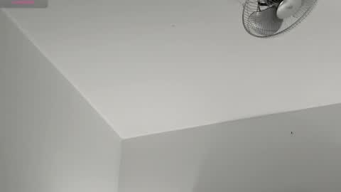 hilary_tailor online show from January 13, 11:15 am