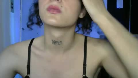 Hilda online show from October 30, 11:05 pm