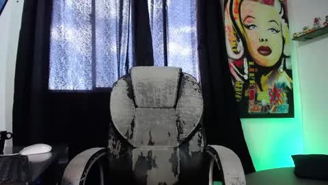 Hill and Jack online show from January 12, 5:33 pm