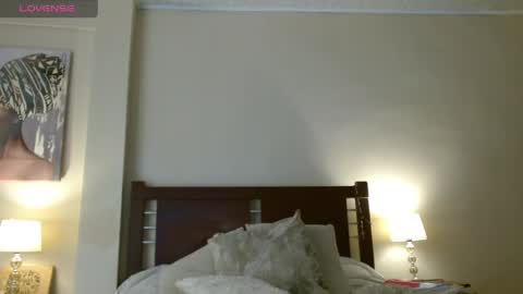 Snapshot of hillary_foox chatting on May 5, 6:38 pm Hillary online show from May 5, 6:38 pm