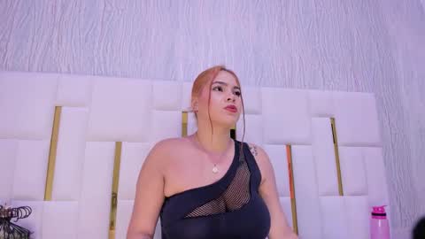 Hillary online show from January 13, 11:26 am