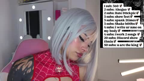 hillsdandarkie_44 online show from October 17, 1:31 am