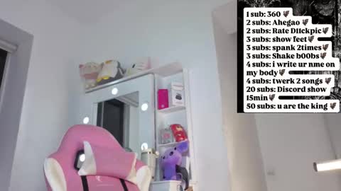 hillsdandarkie_44 online show from October 18, 2:25 am