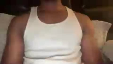 him_again56 online show from July 27, 1:12 am
