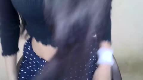 Himani online show from February 26, 2:10 am