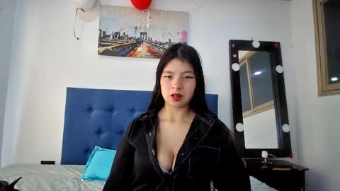 himawary_soin5 online show from March 11, 2:01 pm