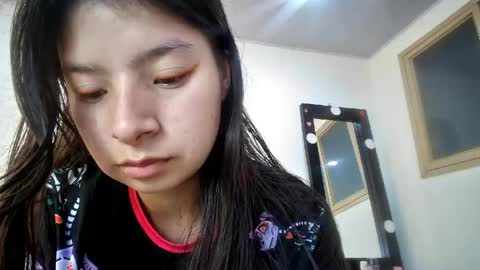 himawary_soin5 online show from April 13, 1:16 pm