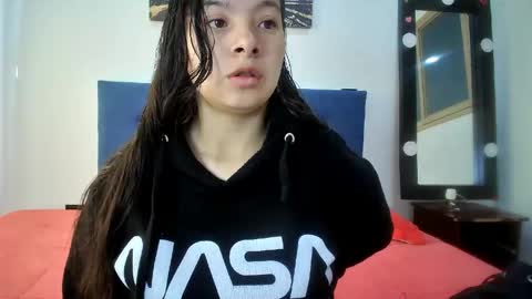 himawary_soin5 online show from April 14, 1:28 pm