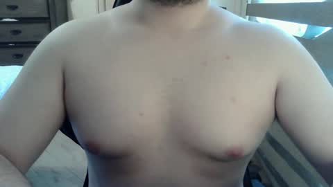 Snapshot of himbo_fox chatting on July 4, 11:33 pm Himbo fox online show from July 4, 11:33 pm