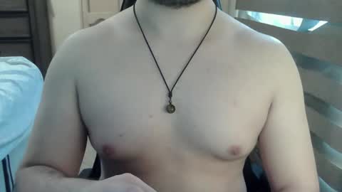 Snapshot of himbo_fox chatting on July 12, 12:12 am Himbo fox online show from July 12, 12:12 am