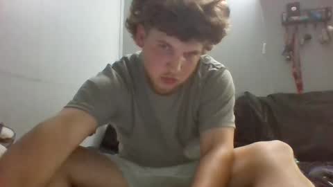 Snapshot of himommy37 chatting on September 10, 9:26 pm himommy37 online show from September 10, 9:26 pm