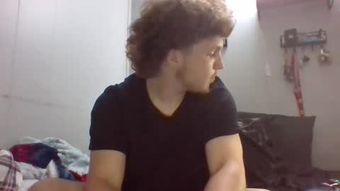 Snapshot of himommy37 chatting on September 15, 2:06 pm himommy37 online show from September 15, 2:06 pm