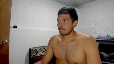 Snapshot of himoreno97 chatting on January 9, 4:08 am Hi moreno online show from January 9, 4:08 am