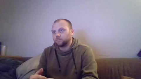 Himre online show from September 13, 12:38 pm