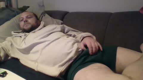 Himre online show from September 18, 5:15 pm