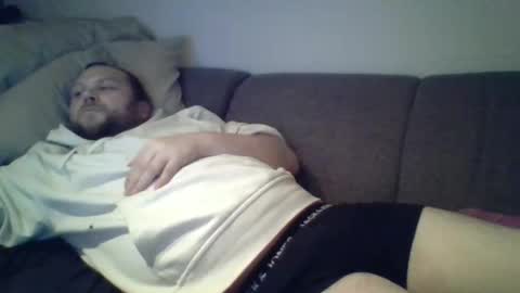 Himre online show from September 28, 8:03 pm