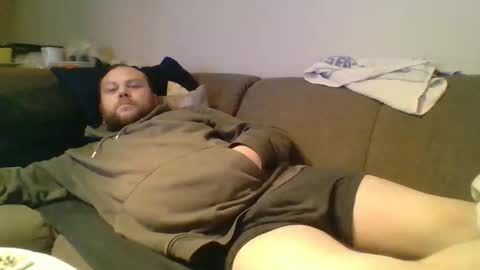 Himre online show from November 14, 1:48 am