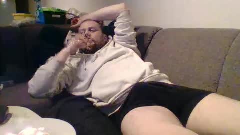 Himre online show from November 20, 7:13 pm