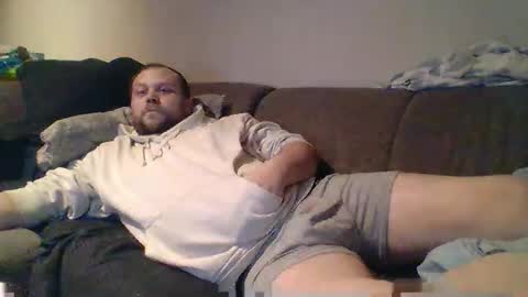 Himre online show from November 24, 3:17 am