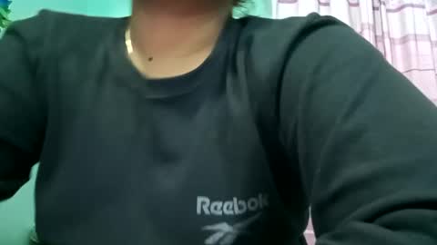 himuhimu22 online show from January 11, 3:52 pm