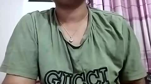 himuhimu22 online show from February 7, 9:07 pm