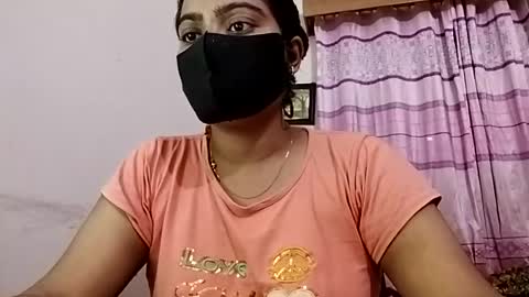 Snapshot of himuhimu22 chatting on June 16, 5:59 pm himuhimu22 online show from June 16, 5:59 pm