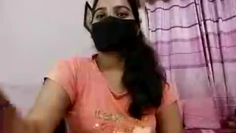 Snapshot of himuhimu22 chatting on June 22, 5:32 pm himuhimu22 online show from June 22, 5:32 pm