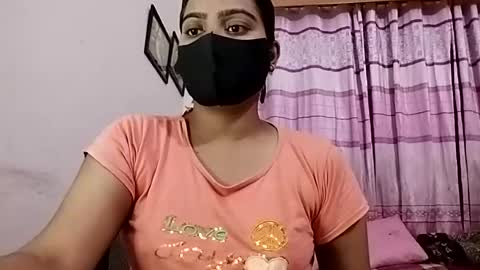 Snapshot of himuhimu22 chatting on June 25, 8:13 pm himuhimu22 online show from June 25, 8:13 pm