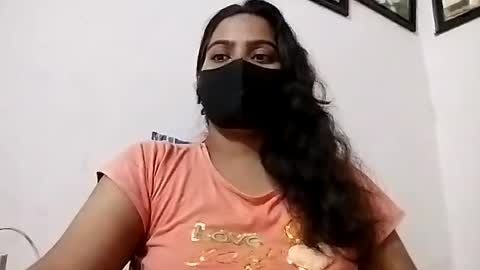 Snapshot of himuhimu22 chatting on July 1, 11:04 pm himuhimu22 online show from July 1, 11:04 pm
