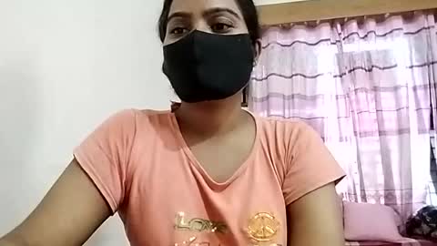 Snapshot of himuhimu22 chatting on July 2, 5:46 am himuhimu22 online show from July 2, 5:46 am