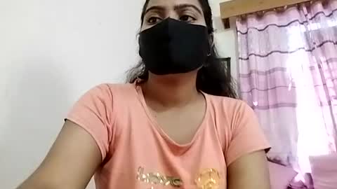 Snapshot of himuhimu22 chatting on July 4, 3:56 am himuhimu22 online show from July 4, 3:56 am