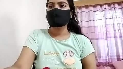 Snapshot of himuhimu22 chatting on July 16, 11:16 am himuhimu22 online show from July 16, 11:16 am