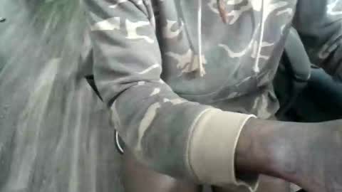 himwiththebbc509 online show from March 18, 4:32 pm