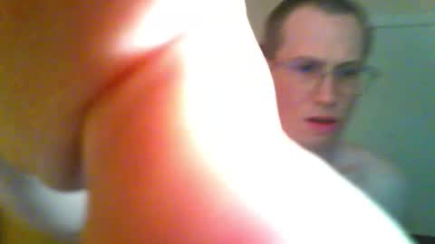 Snapshot of himynameispradbitt chatting on May 7, 6:02 pm Boris Johnson online show from May 7, 6:02 pm