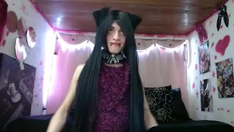 Snapshot of hinasha chatting on April 23, 11:40 pm Angel online show from April 23, 11:40 pm