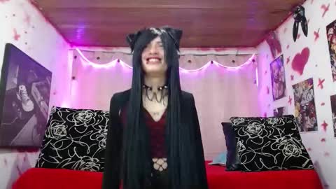 Snapshot of hinasha chatting on May 4, 2:13 pm Angel online show from May 4, 2:13 pm