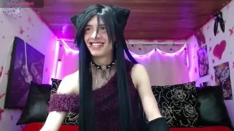 Snapshot of hinasha chatting on May 10, 2:28 am Angel online show from May 10, 2:28 am