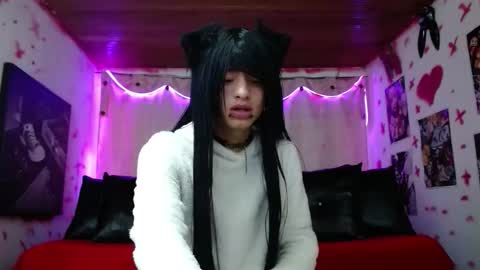 Snapshot of hinasha chatting on May 19, 1:50 pm Angel online show from May 19, 1:50 pm